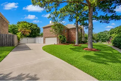 19722 Creekshore Drive, Katy, TX 77449 - Photo 4