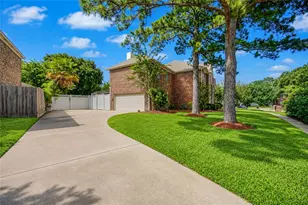 19722 Creekshore Dr, Katy, TX 77449 - Photo 4