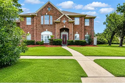 19722 Creekshore Drive, Katy, TX 77449 - Photo 4