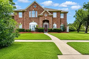 19722 Creekshore Dr, Katy, TX 77449 - Photo 4