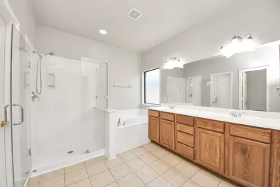 2226 Black Oak Dr Drive, Sugar Land, TX 77479 - Photo 14