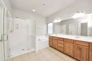 2226 Black Oak Dr Dr, Sugar Land, TX 77479 - Photo 14