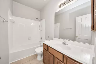 2226 Black Oak Dr Drive, Sugar Land, TX 77479 - Photo 24