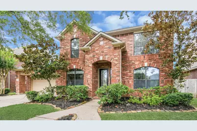 2226 Black Oak Dr Drive, Sugar Land, TX 77479 - Photo 26