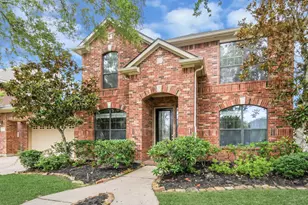 2226 Black Oak Dr Dr, Sugar Land, TX 77479 - Photo 26
