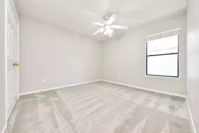 2226 Black Oak Dr Drive, Sugar Land, TX 77479 - Photo 16
