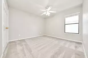 2226 Black Oak Dr Dr, Sugar Land, TX 77479 - Photo 16
