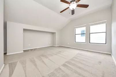 2226 Black Oak Dr Drive, Sugar Land, TX 77479 - Photo 20
