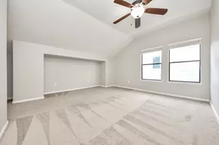 2226 Black Oak Dr Dr, Sugar Land, TX 77479 - Photo 20