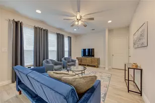 3108 Wentworth St, Houston, TX 77004 - Photo 10