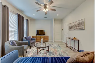 3108 Wentworth Street, Houston, TX 77004 - Photo 8