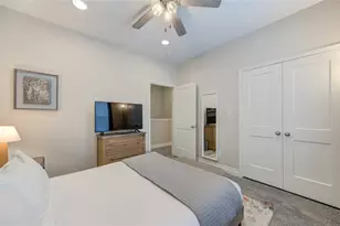 3108 Wentworth St, Houston, TX 77004 - Photo 20