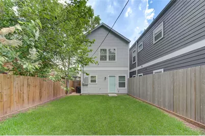 3108 Wentworth Street, Houston, TX 77004 - Photo 26