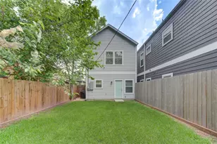 3108 Wentworth St, Houston, TX 77004 - Photo 26