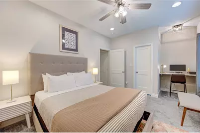 3108 Wentworth Street, Houston, TX 77004 - Photo 22
