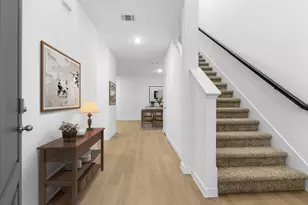 3537 Longhorn Vly St, League City, TX 77573 - Photo 2