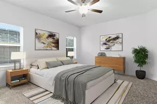 3537 Longhorn Vly St, League City, TX 77573 - Photo 10