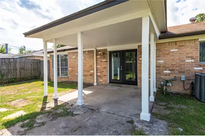638 Bright Penny Lane, Houston, TX 77015 - Photo 24