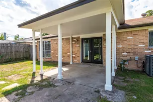 638 Bright Penny Ln, Houston, TX 77015 - Photo 24