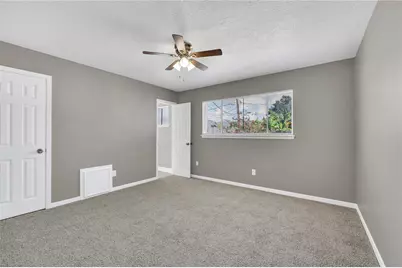 638 Bright Penny Lane, Houston, TX 77015 - Photo 14