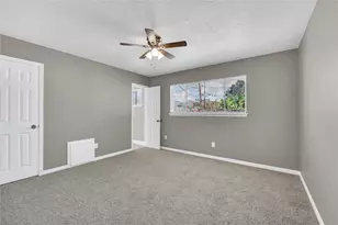 638 Bright Penny Ln, Houston, TX 77015 - Photo 14