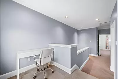 1962 Indiana Street, Houston, TX 77019 - Photo 26
