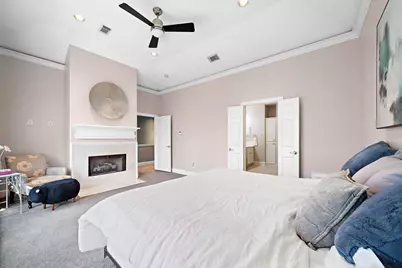 1962 Indiana Street, Houston, TX 77019 - Photo 32
