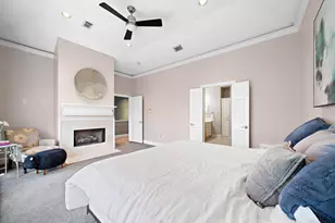 1962 Indiana St, Houston, TX 77019 - Photo 32