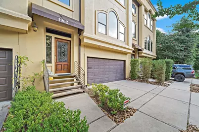 1962 Indiana Street, Houston, TX 77019 - Photo 4