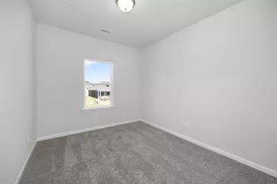 13302 Hayden Peak Drive, Iowa Colony, TX 77583 - Photo 18