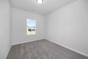 13302 Hayden Peak Dr, Iowa Colony, TX 77583 - Photo 18