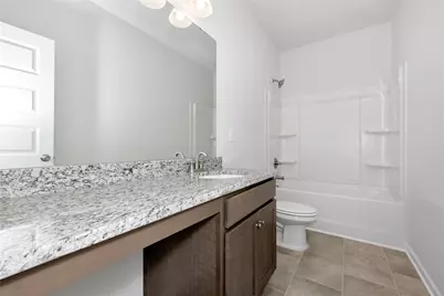 13302 Hayden Peak Drive, Iowa Colony, TX 77583 - Photo 16