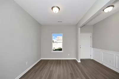 13302 Hayden Peak Drive, Iowa Colony, TX 77583 - Photo 4