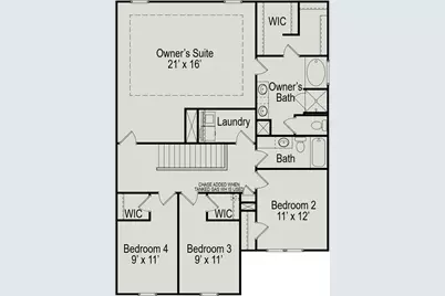 13302 Hayden Peak Drive, Iowa Colony, TX 77583 - Photo 20