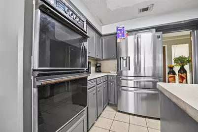 5522 Green Timbers Drive, Humble, TX 77346 - Photo 20
