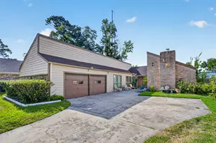 5522 Green Timbers Dr, Humble, TX 77346 - Photo 1