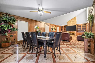 5522 Green Timbers Drive, Humble, TX 77346 - Photo 12