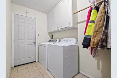 5522 Green Timbers Drive, Humble, TX 77346 - Photo 18