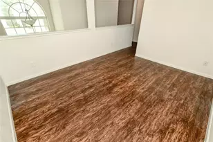 21206 Normand Meadows Ct, Humble, TX 77338 - Photo 8