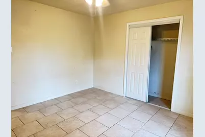 6214 Nowlin Drive, Baytown, TX 77521 - Photo 8