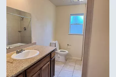 6214 Nowlin Drive, Baytown, TX 77521 - Photo 12