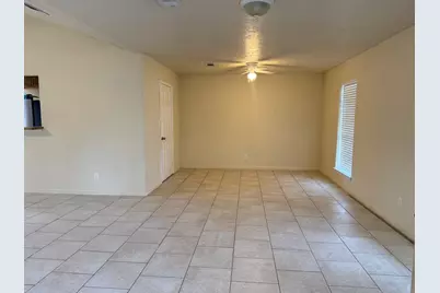 6214 Nowlin Drive, Baytown, TX 77521 - Photo 4