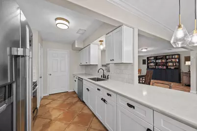 16119 La Avenida Drive, Houston, TX 77062 - Photo 12