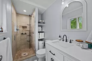 16119 La Avenida Dr, Houston, TX 77062 - Photo 18