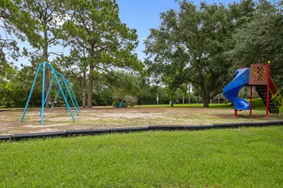 16119 La Avenida Drive, Houston, TX 77062 - Photo 30