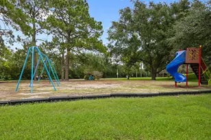 16119 La Avenida Dr, Houston, TX 77062 - Photo 30