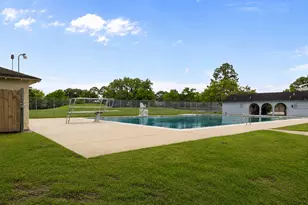 16119 La Avenida Dr, Houston, TX 77062 - Photo 26