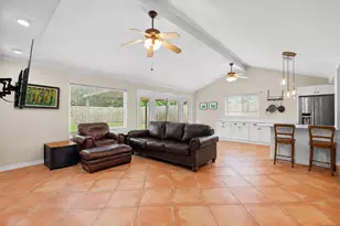 16119 La Avenida Dr, Houston, TX 77062 - Photo 10