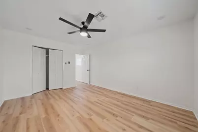 2503 57th Street, Galveston, TX 77551 - Photo 36