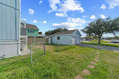 2503 57th Street, Galveston, TX 77551 - Photo 42